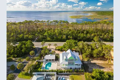 338 Cape San Blas Rd, Cape San Blas, FL 32456 - Photo 58
