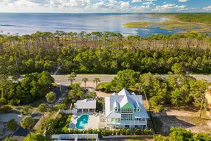 338 Cape San Blas Rd, Cape San Blas, FL 32456 - Photo 58