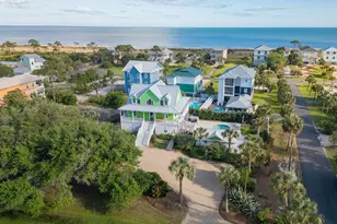 338 Cape San Blas Rd, Cape San Blas, FL 32456 - Photo 2