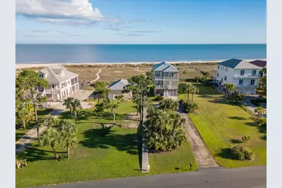 338 Cape San Blas Rd, Cape San Blas, FL 32456 - Photo 6