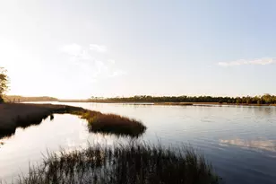 588 River Rd, Carrabelle, FL 32322 - Photo 46