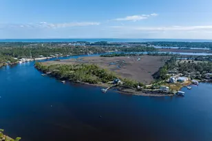 588 River Rd, Carrabelle, FL 32322 - Photo 20