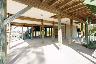 588 River Rd, Carrabelle, FL 32322 - Photo 60