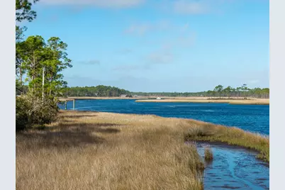 588 River Rd, Carrabelle, FL 32322 - Photo 58