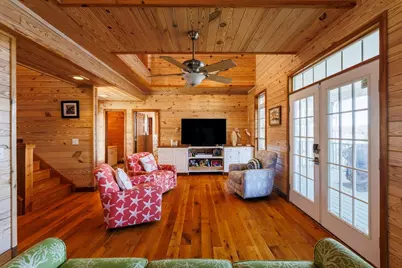 588 River Rd, Carrabelle, FL 32322 - Photo 24