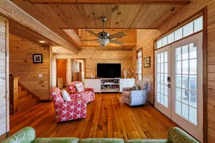 588 River Rd, Carrabelle, FL 32322 - Photo 24
