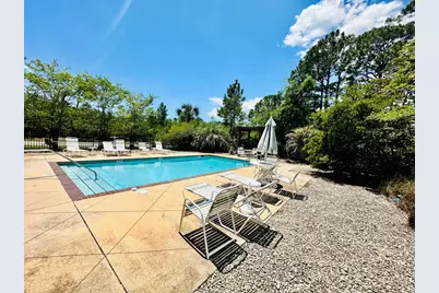 183 Lakes On The Bluff Dr, Eastpoint, FL 32328 - Photo 8