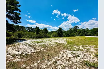 183 Lakes On The Bluff Dr, Eastpoint, FL 32328 - Photo 2