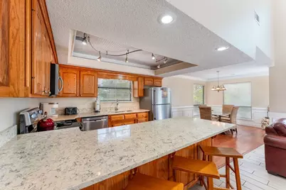 149 Boardwalk Ave, Cape San Blas, FL 32456 - Photo 20