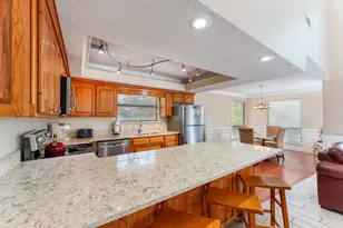 149 Boardwalk Ave, Cape San Blas, FL 32456 - Photo 20