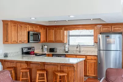 149 Boardwalk Ave, Cape San Blas, FL 32456 - Photo 16