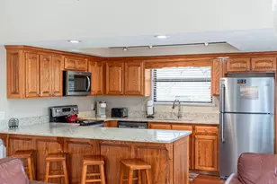 149 Boardwalk Ave, Cape San Blas, FL 32456 - Photo 16