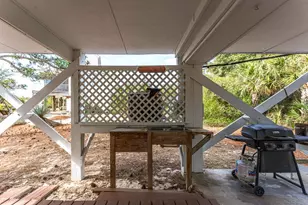 149 Boardwalk Ave, Cape San Blas, FL 32456 - Photo 52