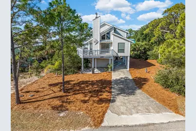 149 Boardwalk Ave, Cape San Blas, FL 32456 - Photo 54