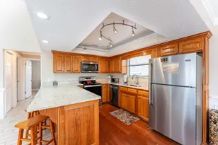 149 Boardwalk Ave, Cape San Blas, FL 32456 - Photo 14