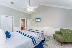 149 Boardwalk Ave, Cape San Blas, FL 32456 - Photo 26