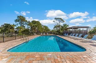 149 Boardwalk Ave, Cape San Blas, FL 32456 - Photo 70