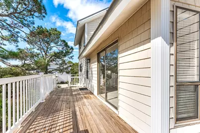 149 Boardwalk Ave, Cape San Blas, FL 32456 - Photo 42