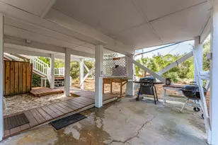 149 Boardwalk Ave, Cape San Blas, FL 32456 - Photo 50