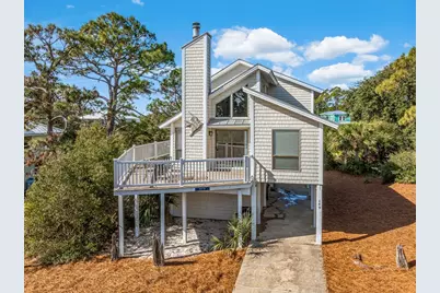 149 Boardwalk Ave, Cape San Blas, FL 32456 - Photo 2