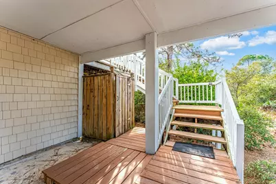 149 Boardwalk Ave, Cape San Blas, FL 32456 - Photo 46