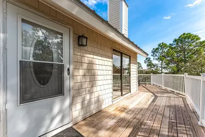 149 Boardwalk Ave, Cape San Blas, FL 32456 - Photo 40