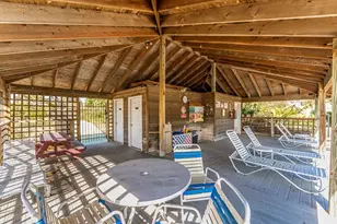 149 Boardwalk Ave, Cape San Blas, FL 32456 - Photo 68