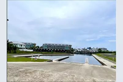 320 Hatley Dr, Mexico Beach, FL 32456 - Photo 22