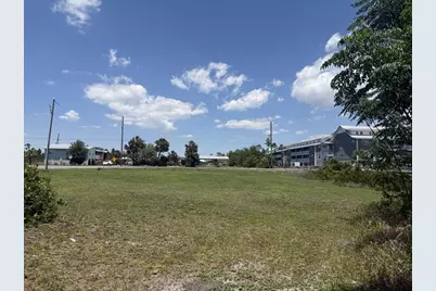 320 Hatley Dr, Mexico Beach, FL 32456 - Photo 18