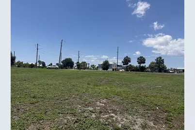 320 Hatley Dr, Mexico Beach, FL 32456 - Photo 6