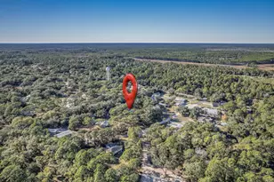 140 Craig St, Carrabelle, FL 32322 - Photo 22