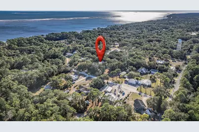 140 Craig St, Carrabelle, FL 32322 - Photo 20