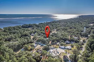 140 Craig St, Carrabelle, FL 32322 - Photo 20
