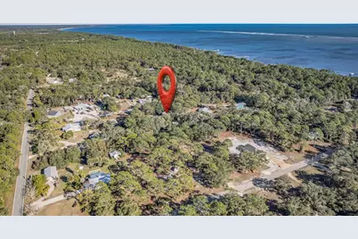 140 Craig St, Carrabelle, FL 32322 - Photo 18