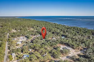 140 Craig St, Carrabelle, FL 32322 - Photo 18