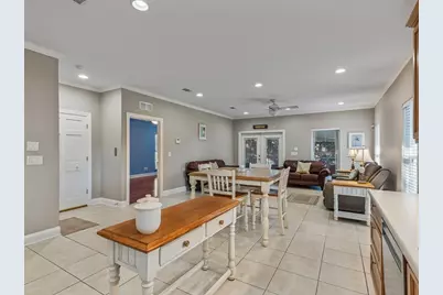 140 Craig St, Carrabelle, FL 32322 - Photo 54