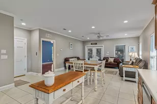 140 Craig St, Carrabelle, FL 32322 - Photo 54