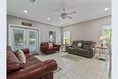 140 Craig St, Carrabelle, FL 32322 - Photo 58