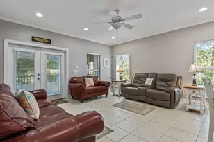 140 Craig St, Carrabelle, FL 32322 - Photo 58