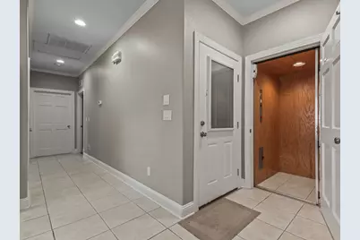 140 Craig St, Carrabelle, FL 32322 - Photo 44