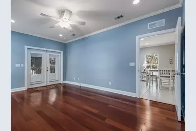 140 Craig St, Carrabelle, FL 32322 - Photo 40