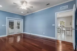 140 Craig St, Carrabelle, FL 32322 - Photo 40
