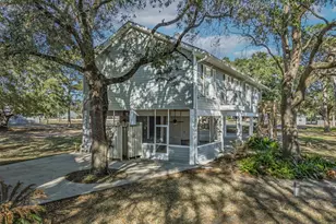 140 Craig St, Carrabelle, FL 32322 - Photo 34