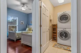 140 Craig St, Carrabelle, FL 32322 - Photo 48