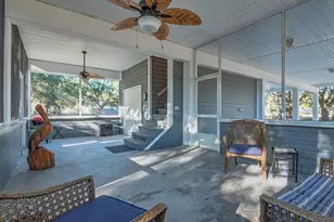 140 Craig St, Carrabelle, FL 32322 - Photo 10