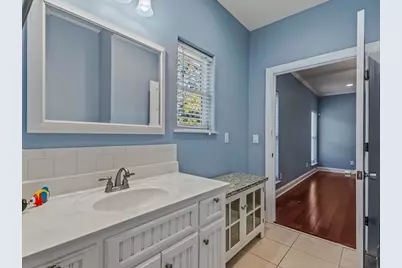 140 Craig St, Carrabelle, FL 32322 - Photo 42