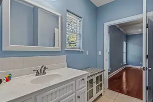 140 Craig St, Carrabelle, FL 32322 - Photo 42