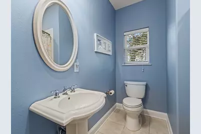 140 Craig St, Carrabelle, FL 32322 - Photo 46