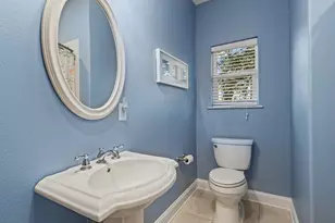 140 Craig St, Carrabelle, FL 32322 - Photo 46