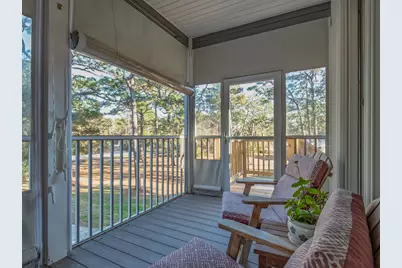 140 Craig St, Carrabelle, FL 32322 - Photo 6
